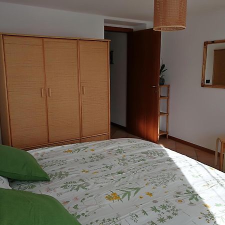 B&B Pontesello Colognola ai Colli Szoba fotó